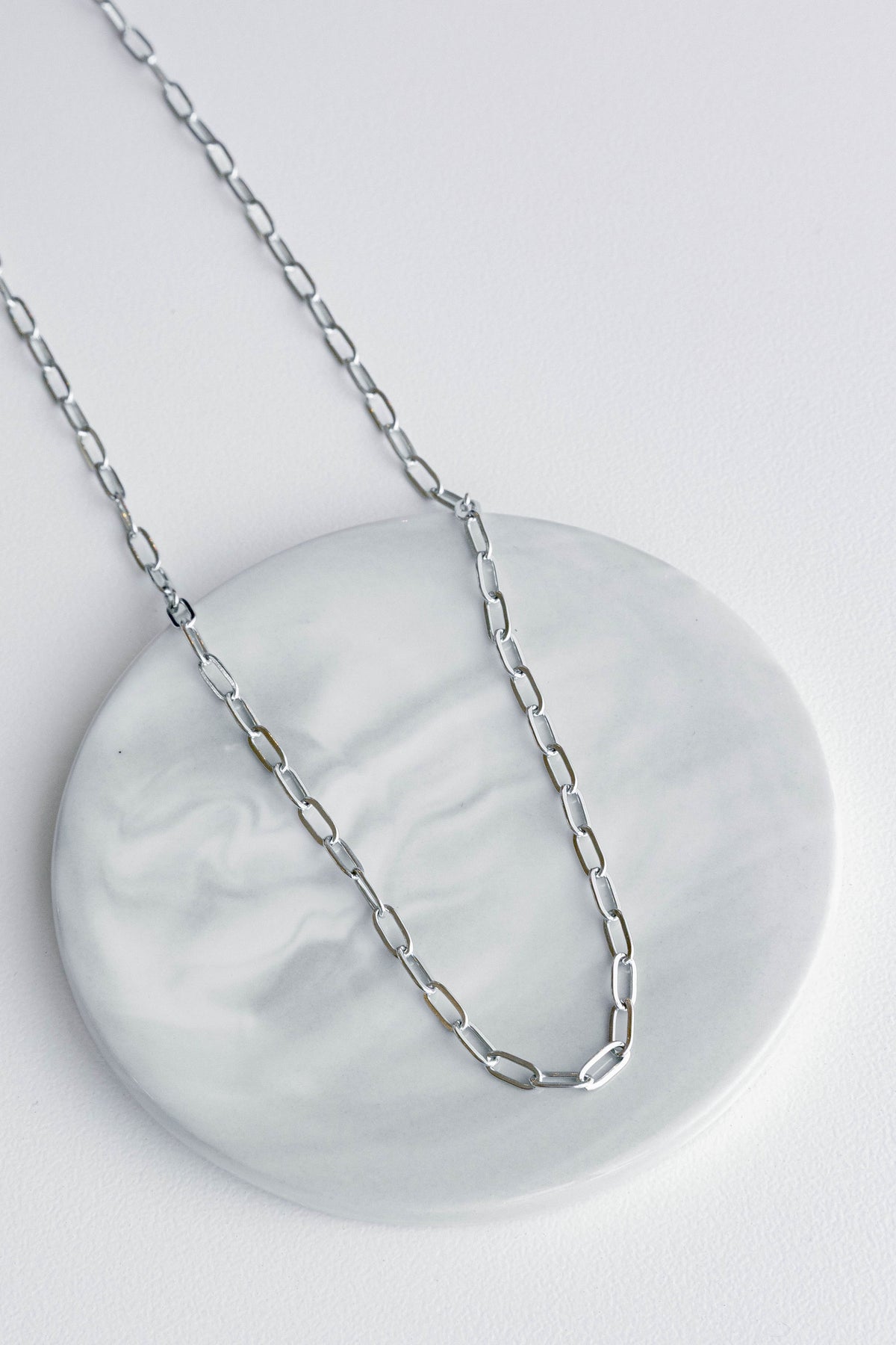 Necklace 155