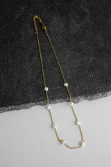 Necklace 158
