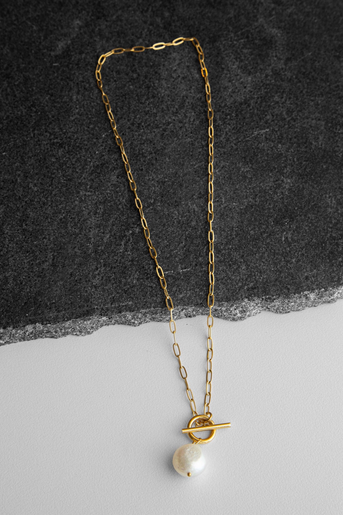 Necklace 163