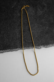 Necklace 164