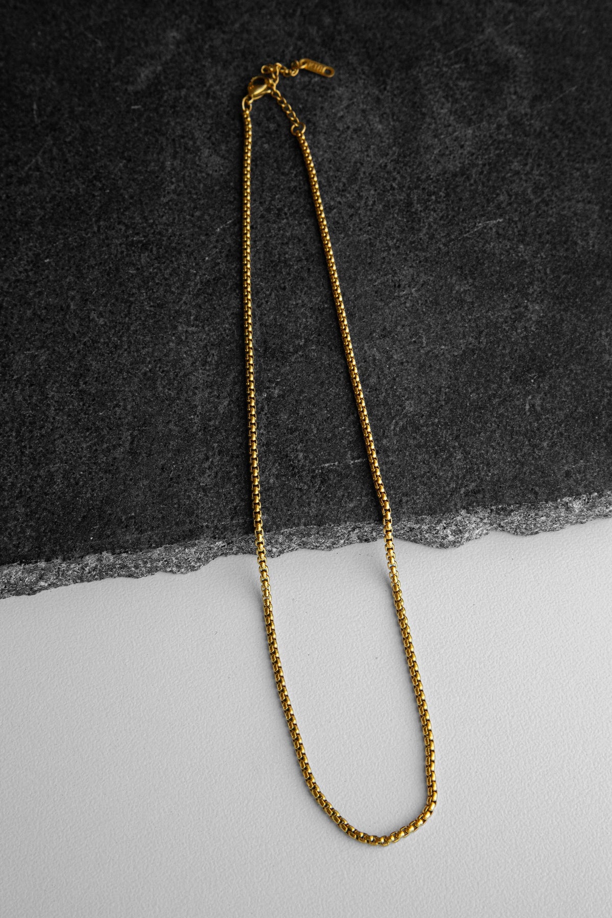 Necklace 164