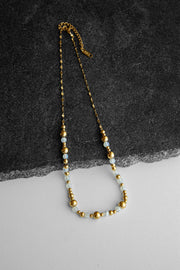 Necklace 165