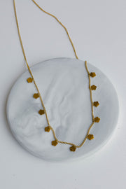 Necklace 191