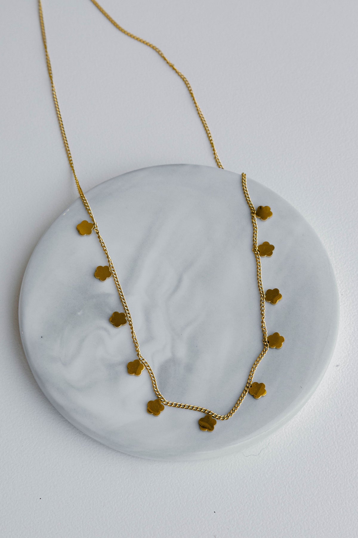 Necklace 191