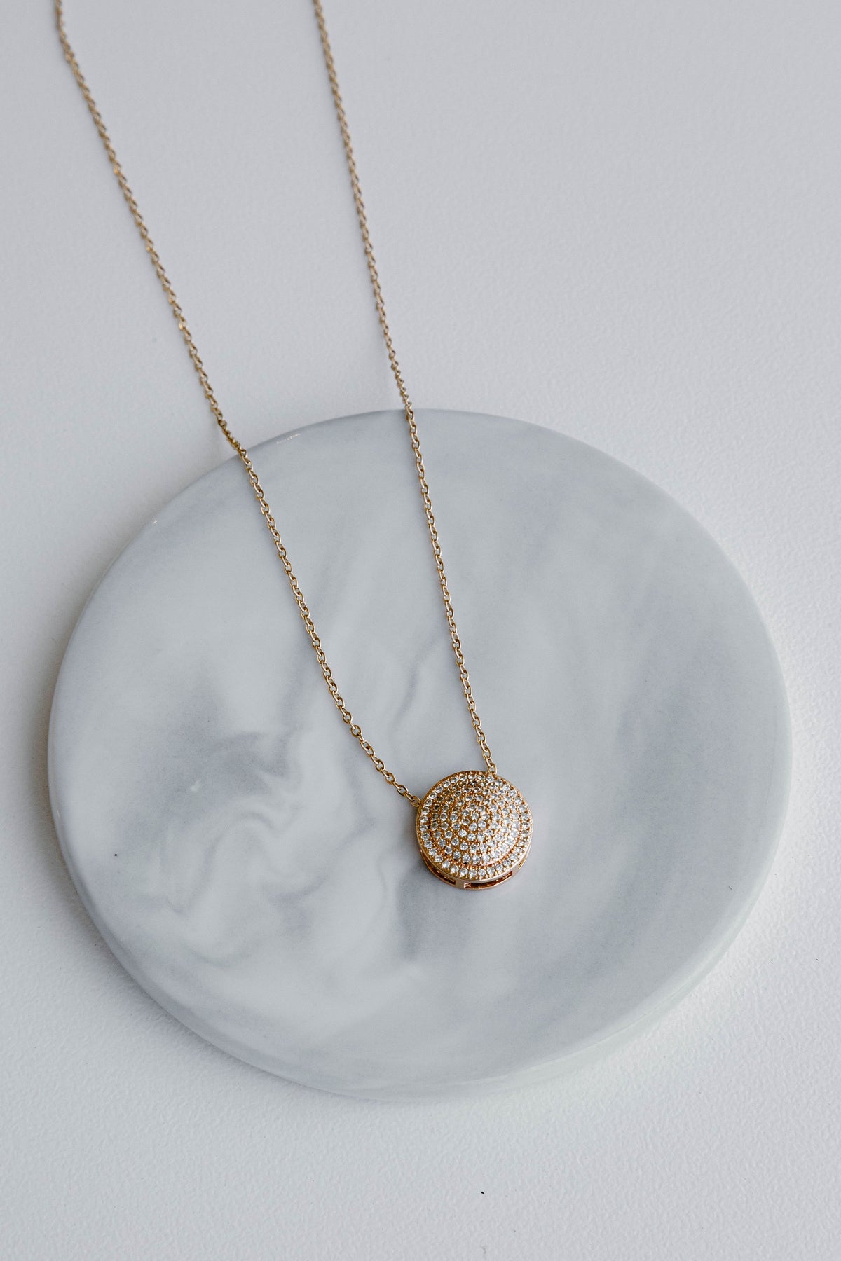 Necklace 194
