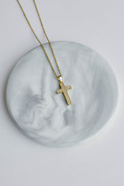 Necklace 195