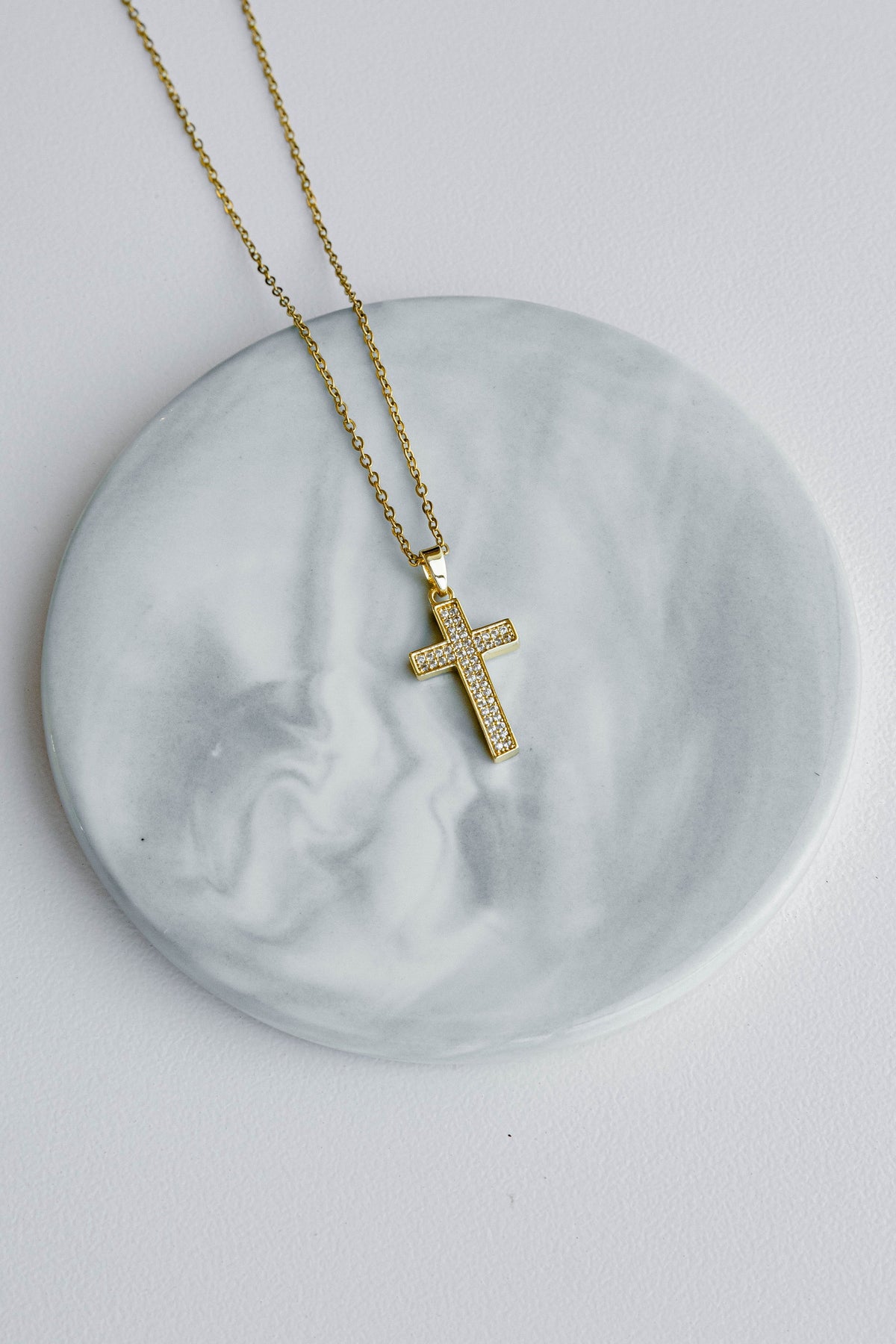 Necklace 195