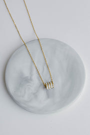 Necklace 196