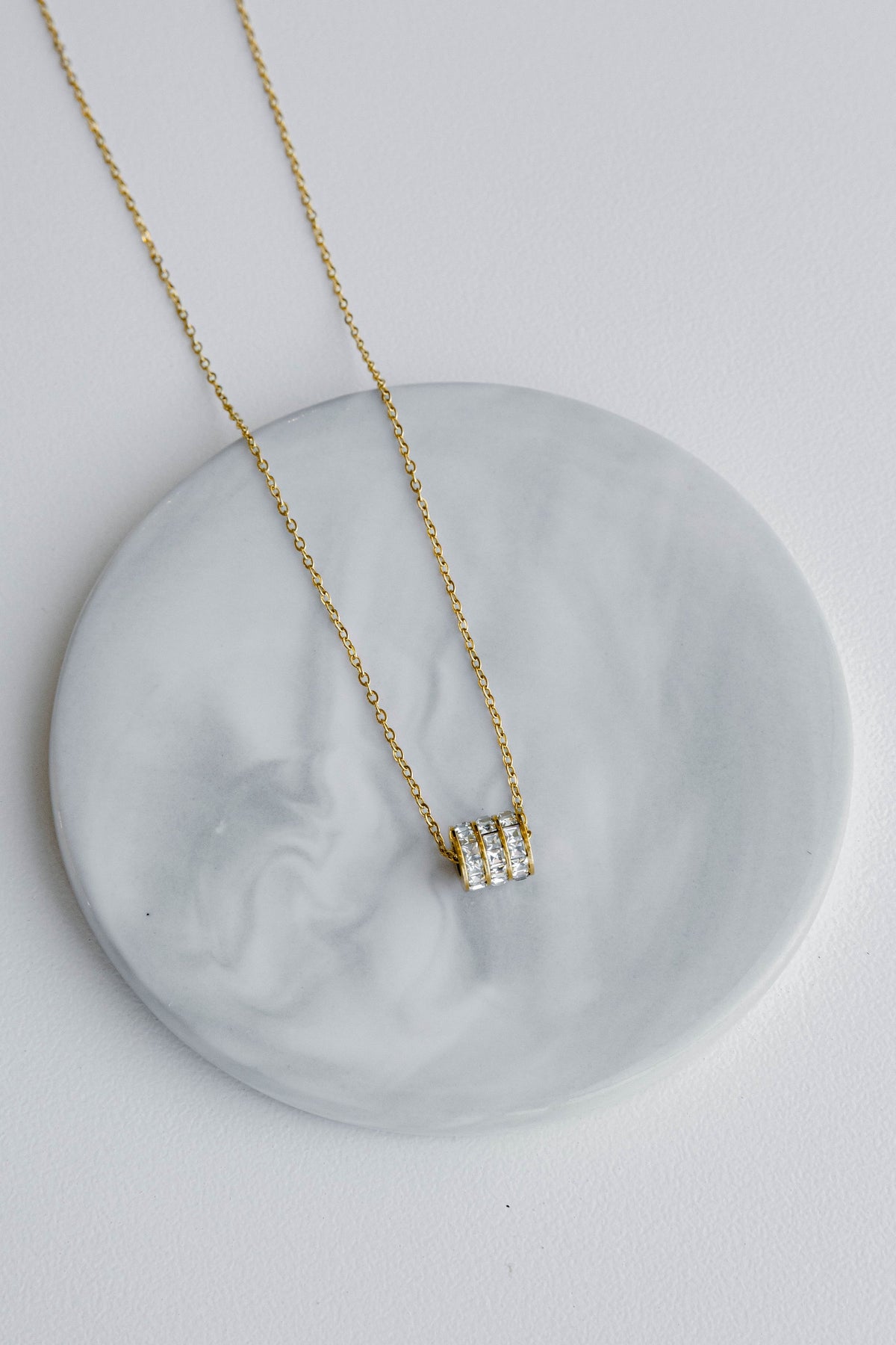 Necklace 196