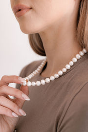 Necklace 100