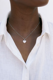 Necklace 140