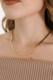 Necklace 19