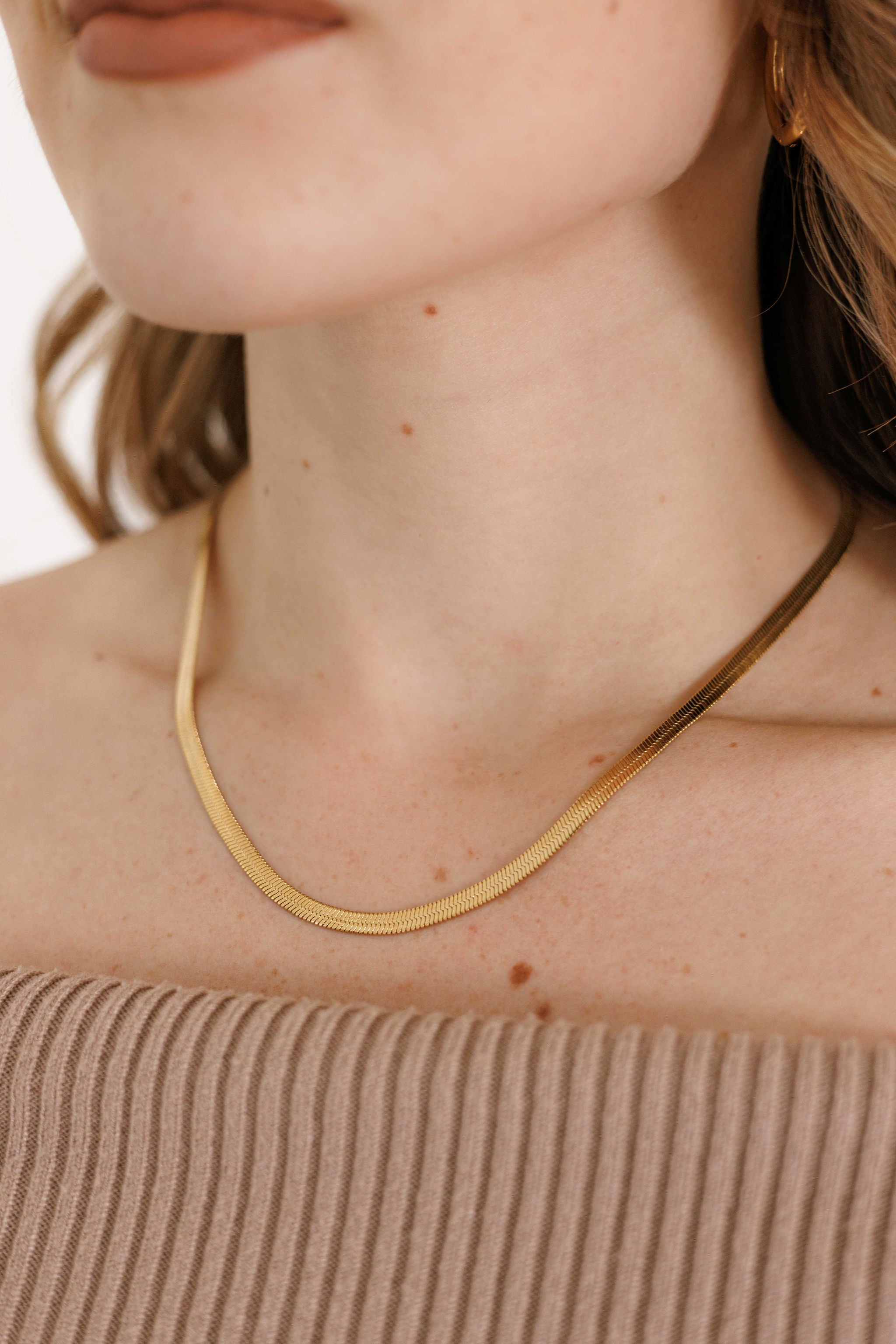 Necklace 19