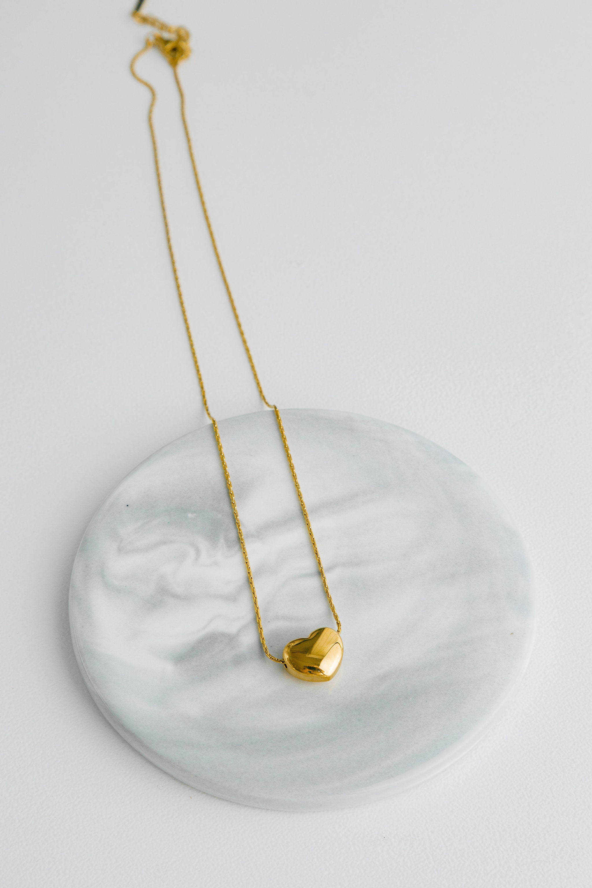 Necklace 36