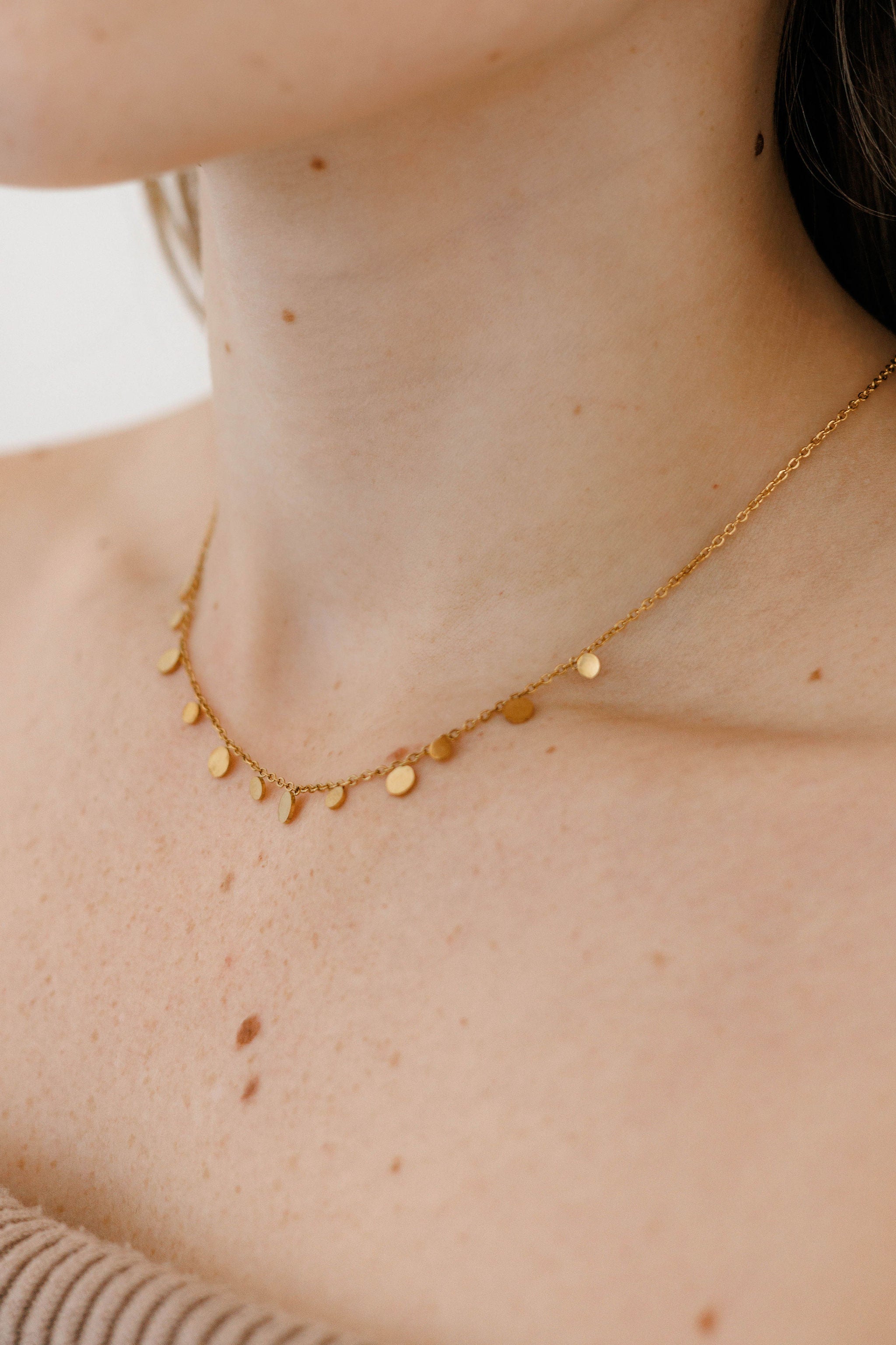 Necklace 61