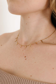 Necklace 98