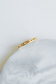 Ring 26