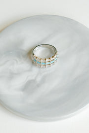 Ring 49