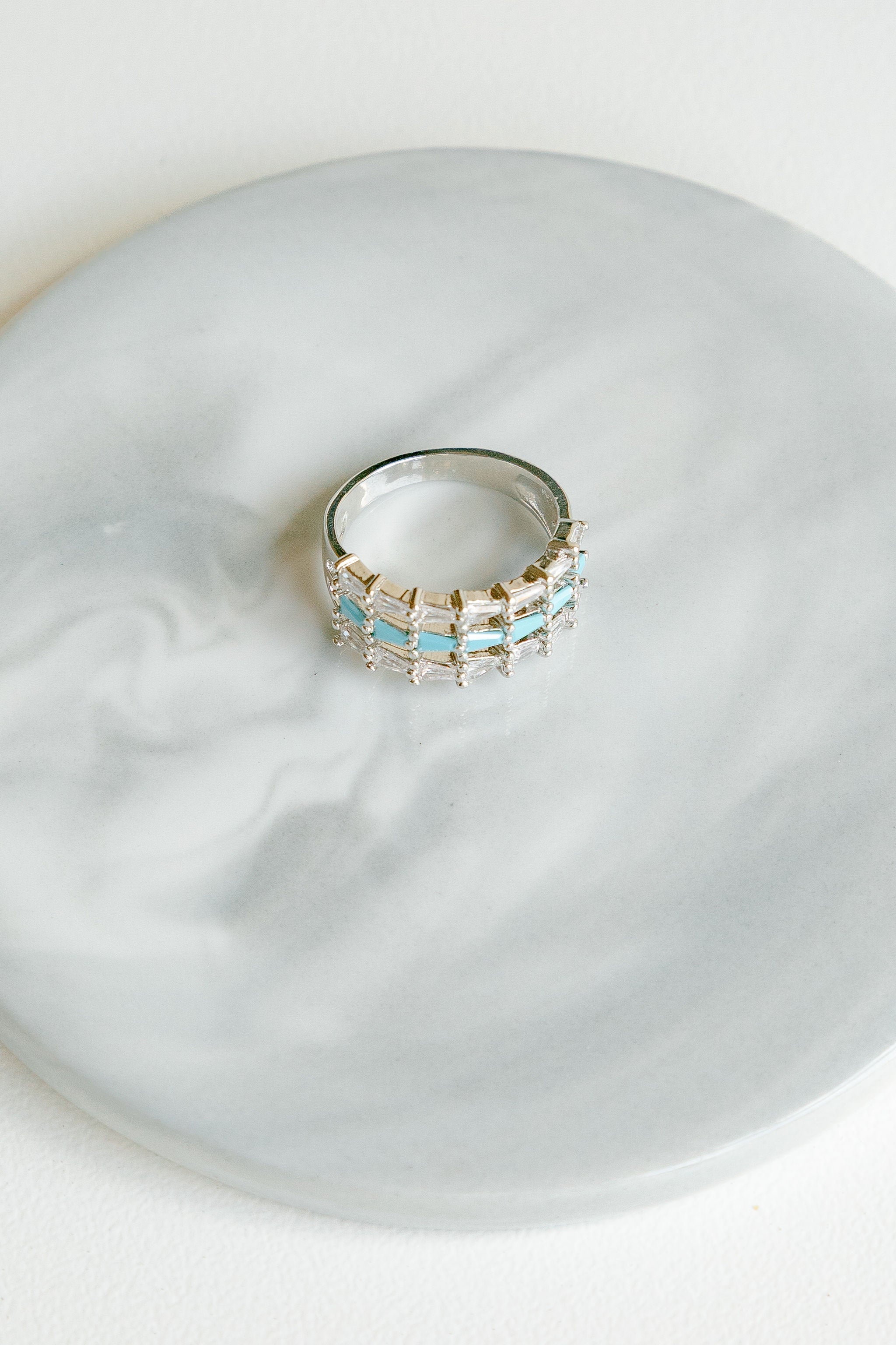 Ring 49