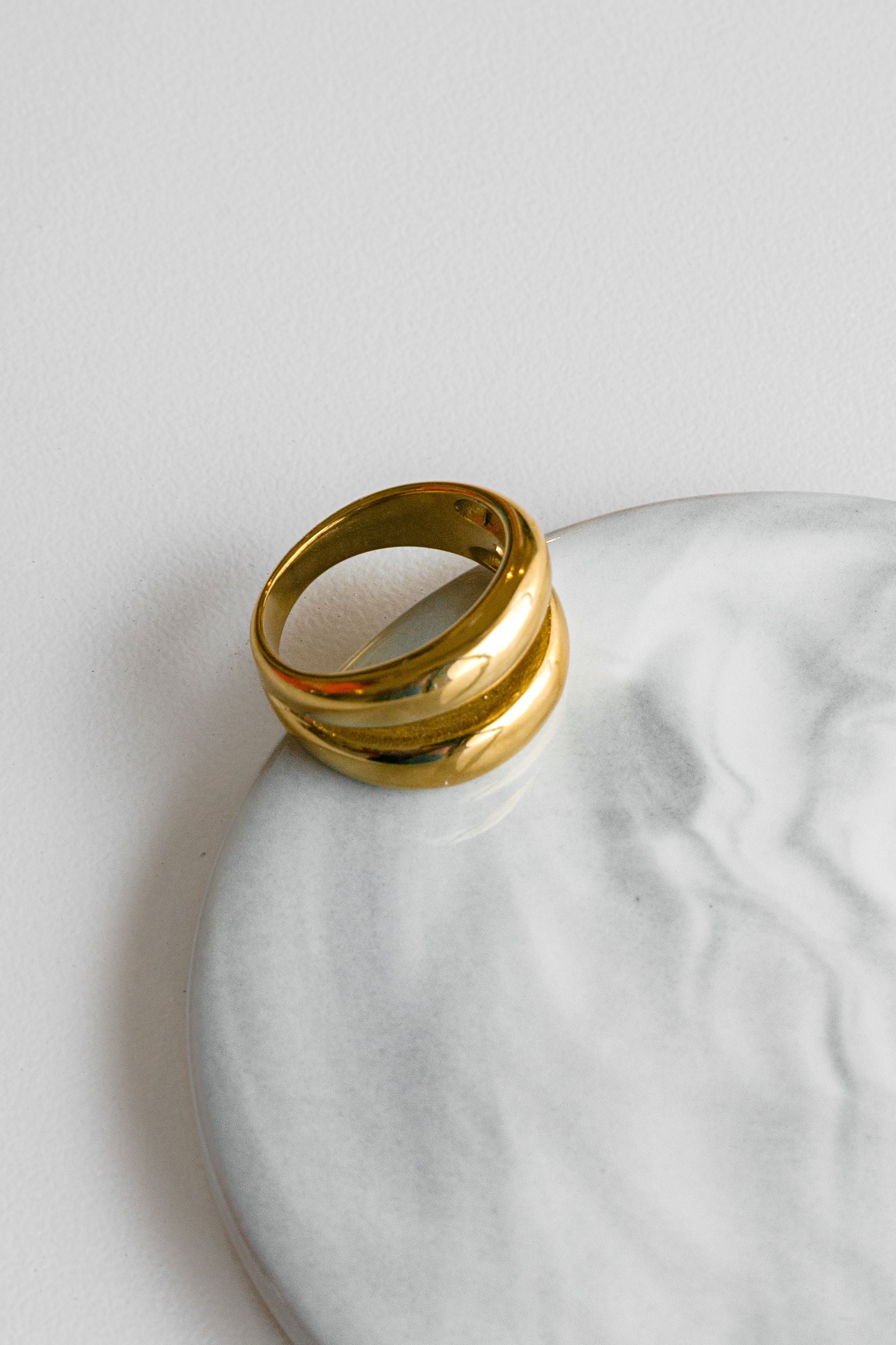 Ring 53