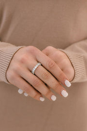 Ring 64