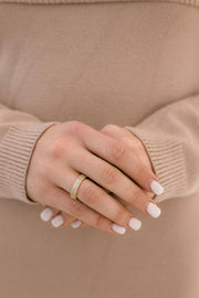 Ring 65