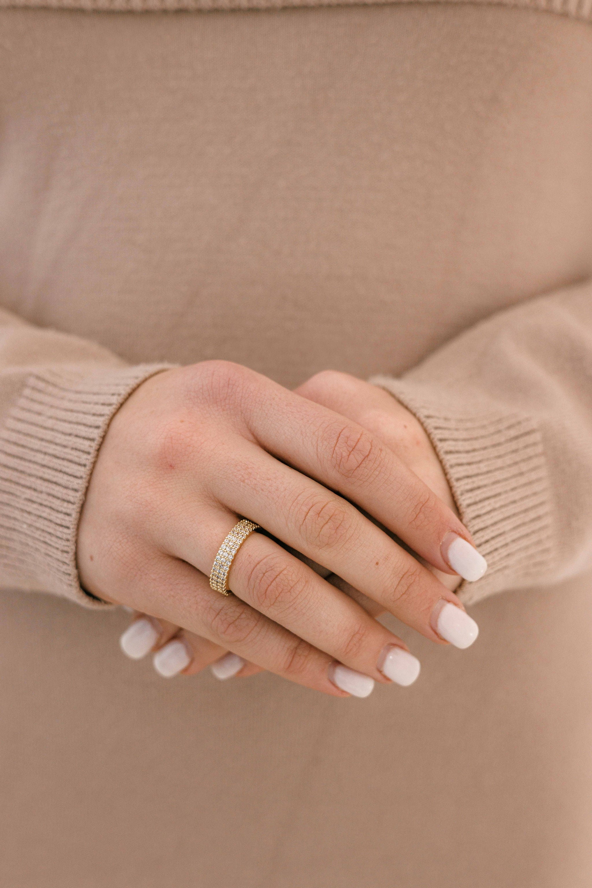 Ring 65