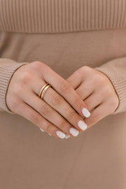 Ring 66