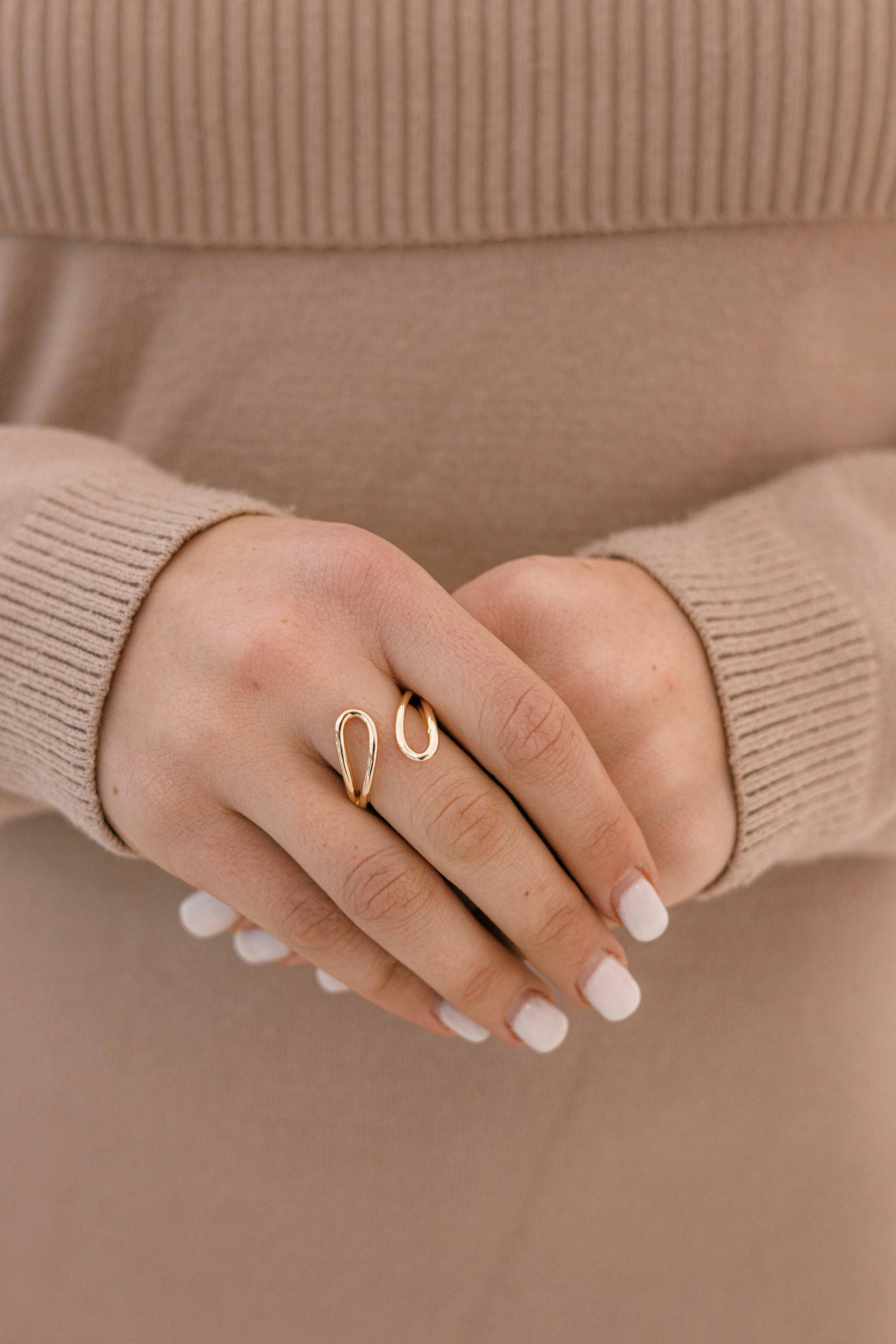 Ring 68