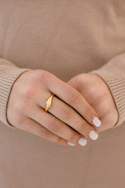 Ring 69