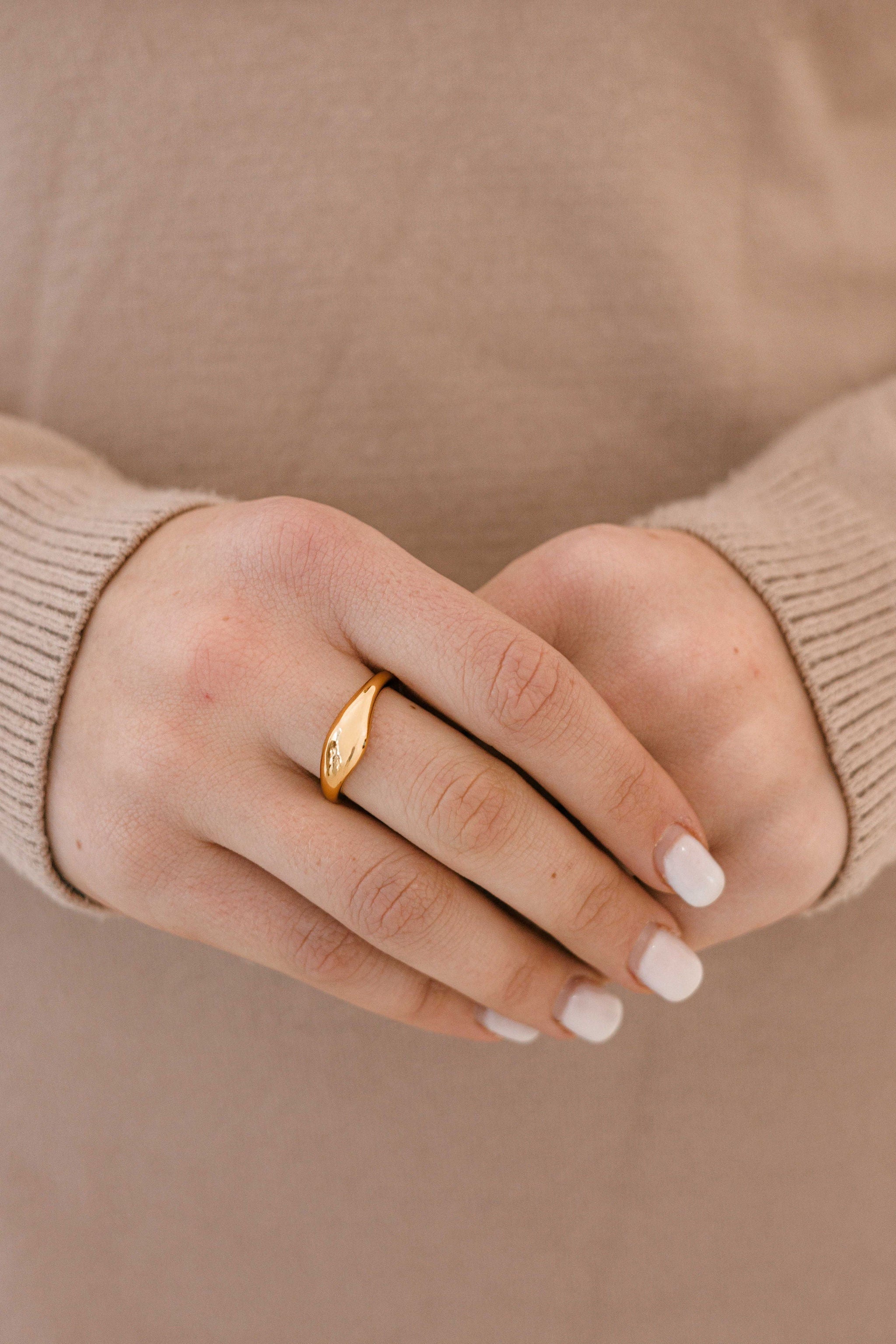 Ring 69