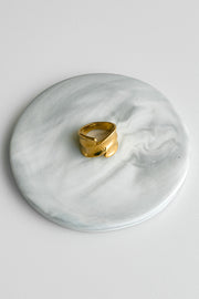 Ring 71