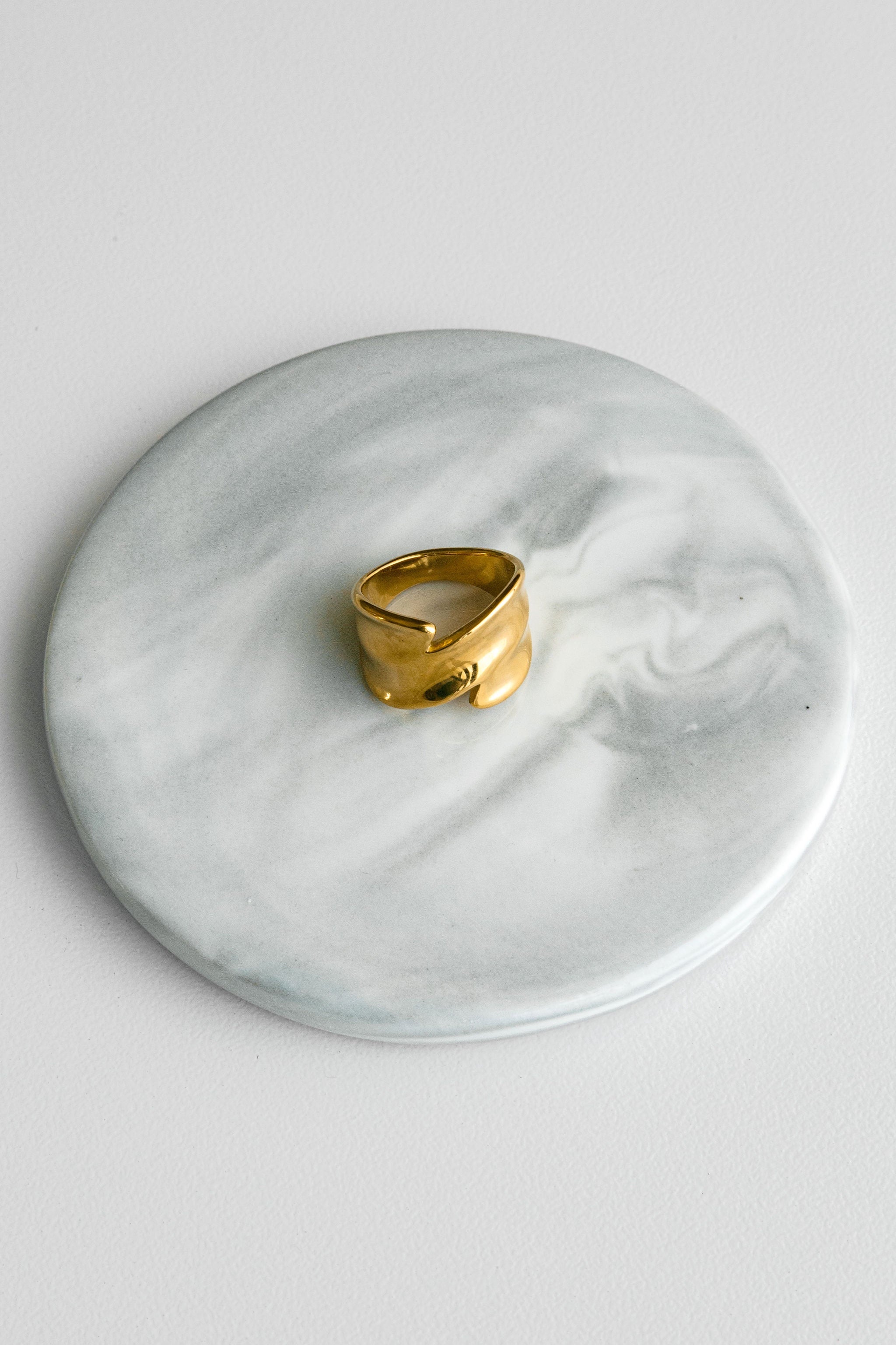 Ring 71