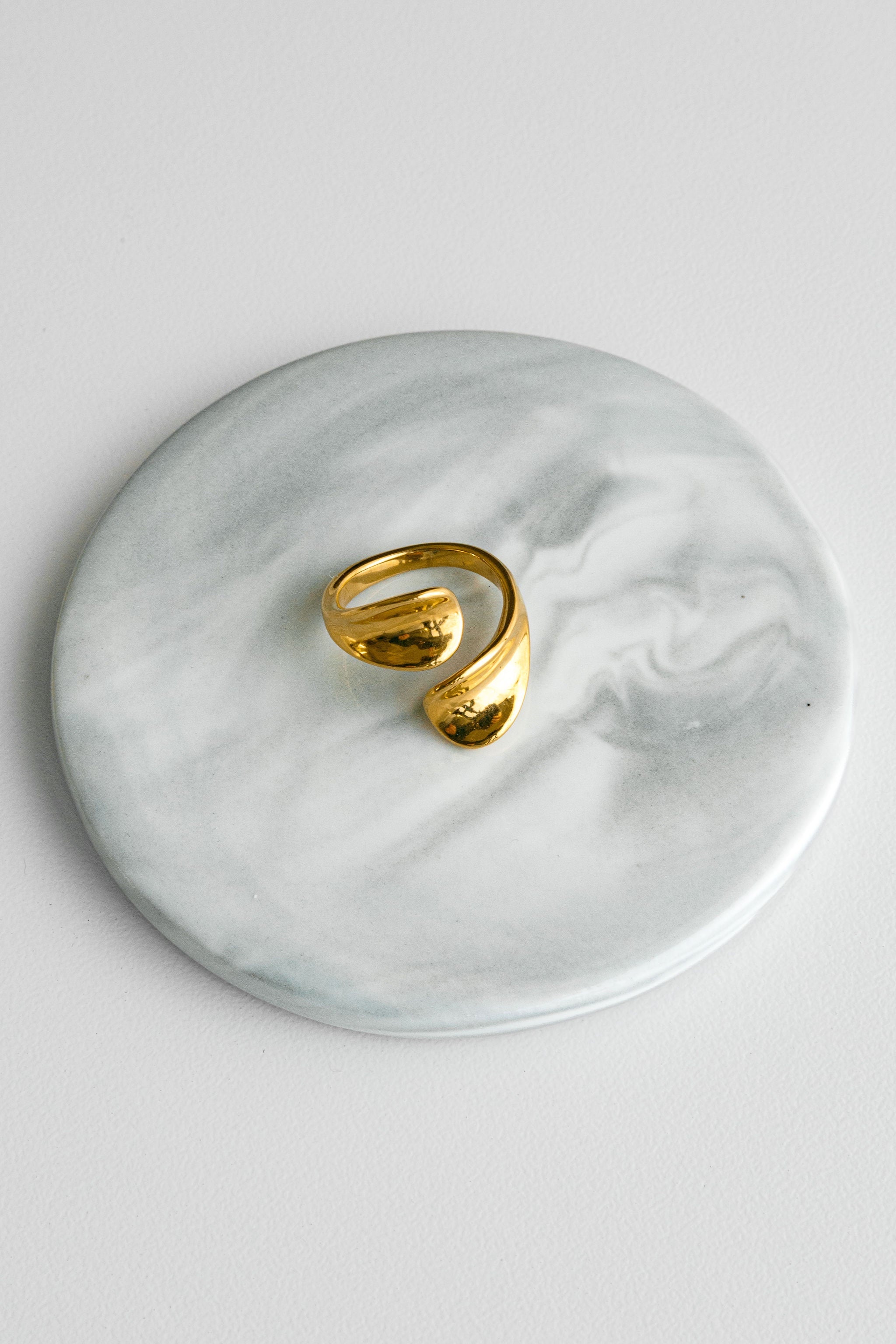 Ring 72