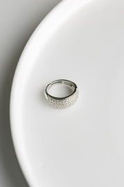 Ring 73