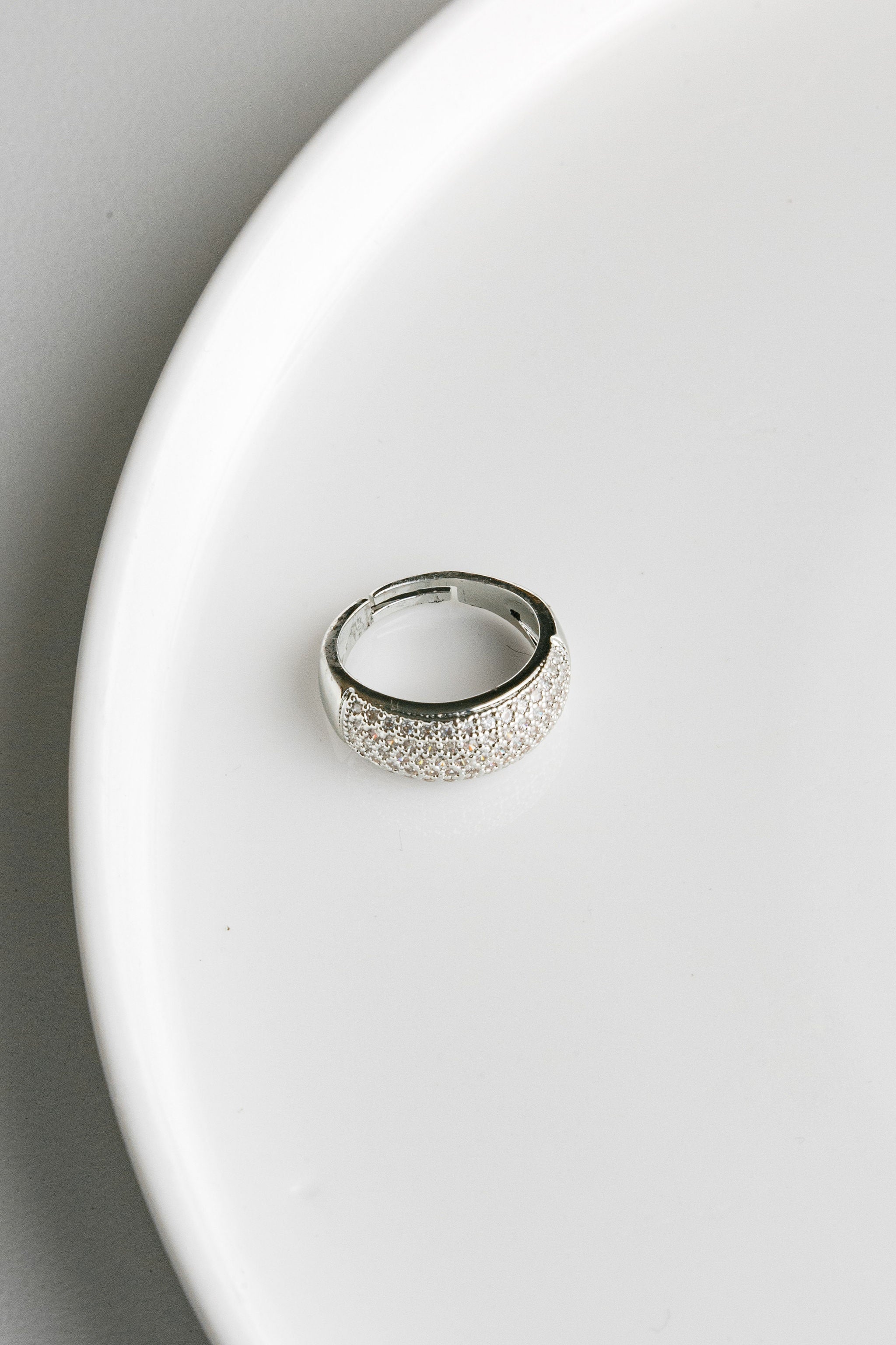 Ring 73