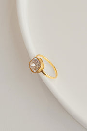 Ring 77