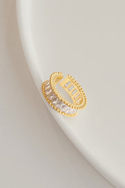 Ring 78