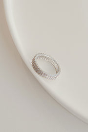 Ring 79
