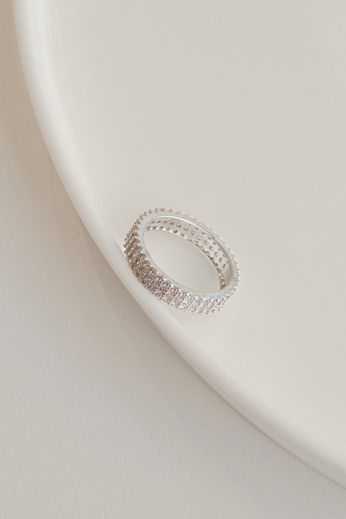 Ring 79