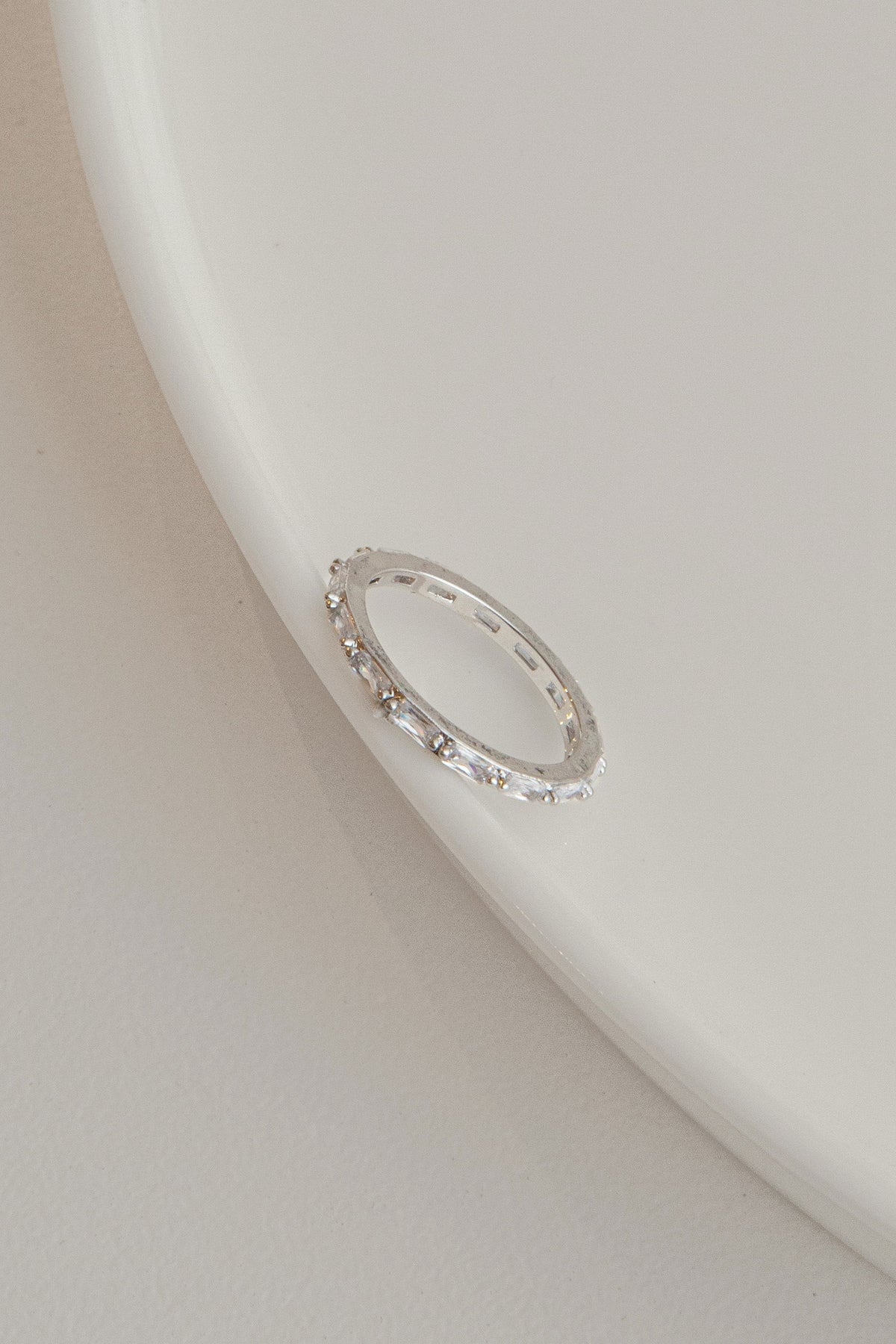 Ring 80
