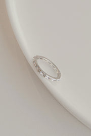 Ring 80