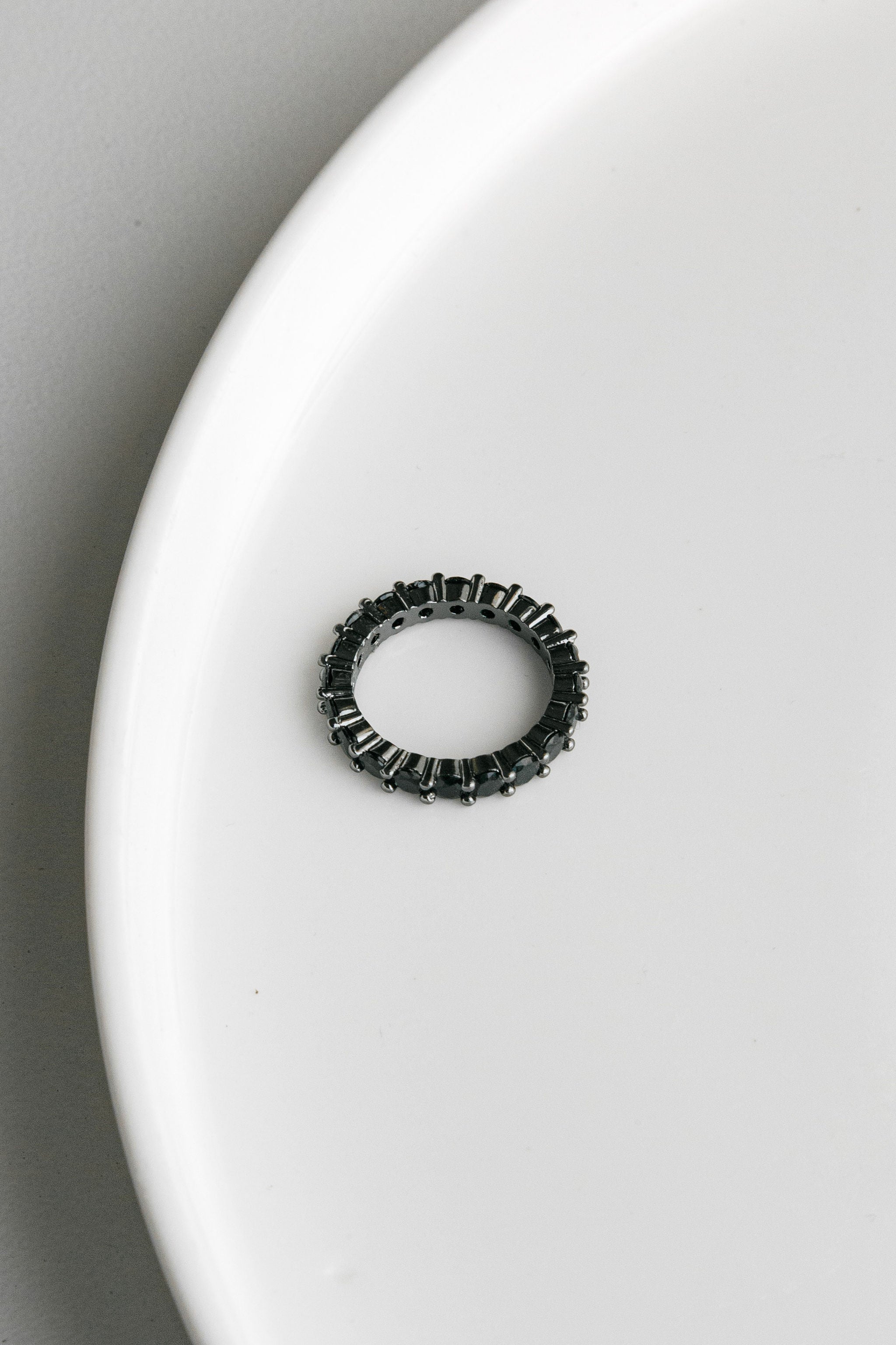 Ring 44