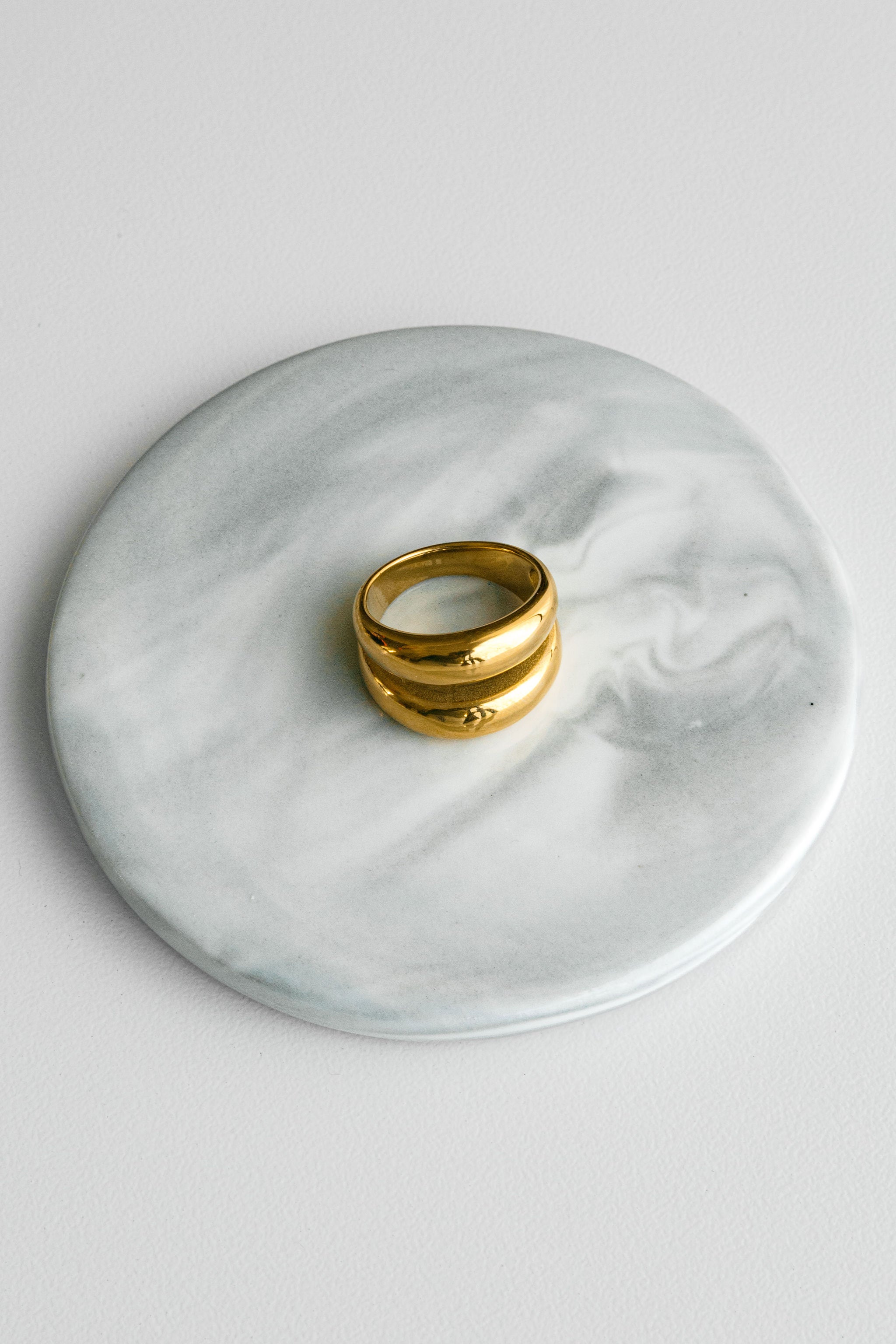 Ring 53