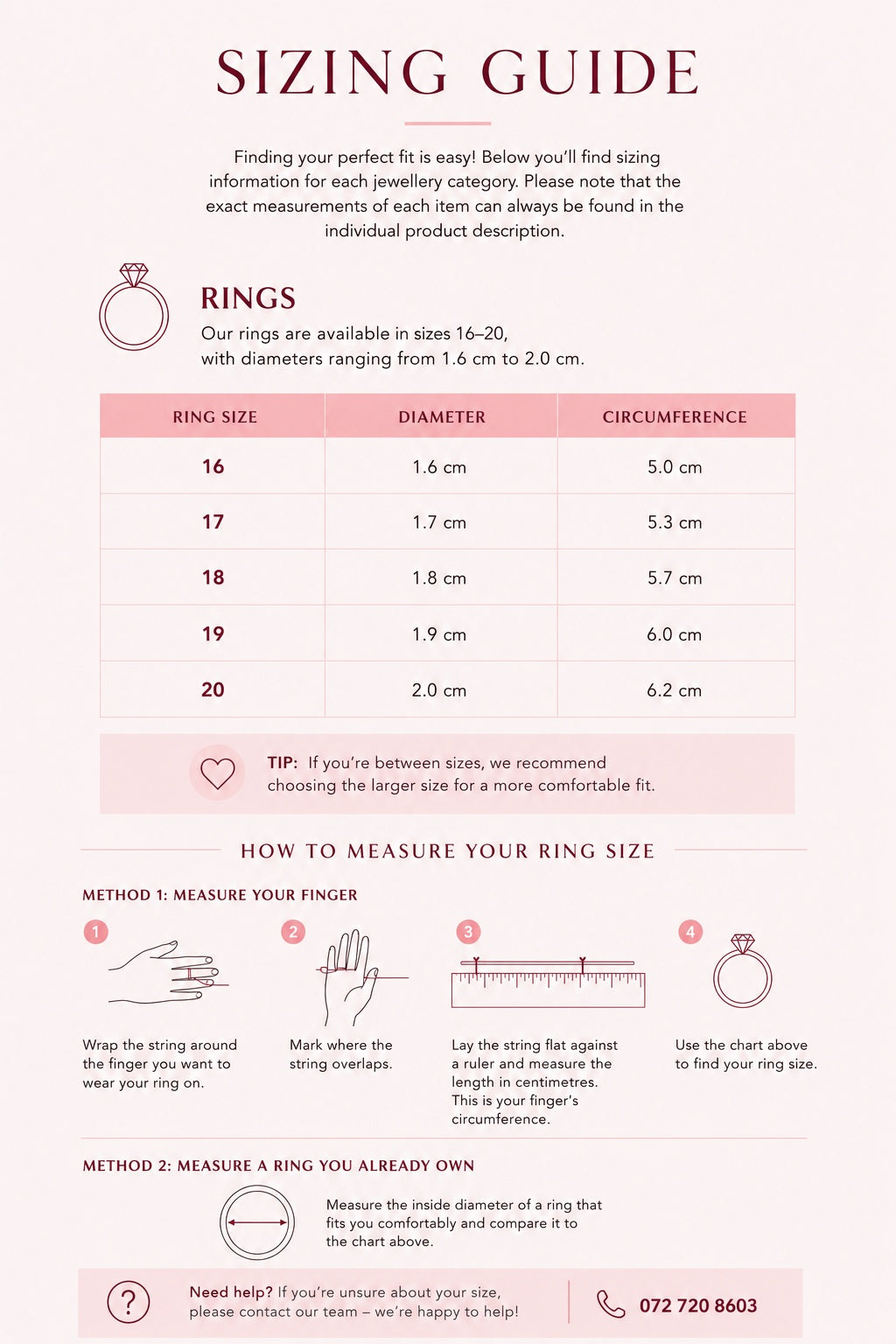 Ring 53