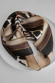 Square Scarf 57