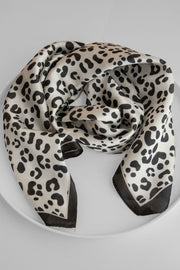Square Scarf 58