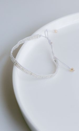 Kioni Bracelet 13