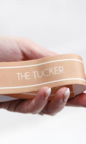 The Tucker