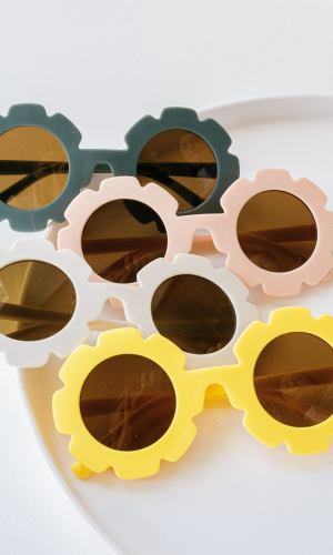 Kids Sunglasses 4